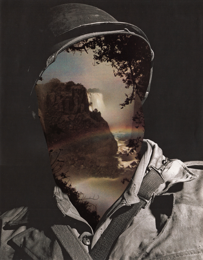 Ryan Dunn Rainbow Warrior72dpi