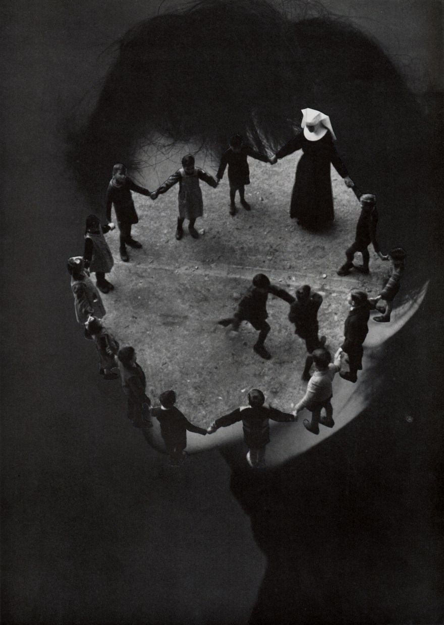 Ryan Dunn RingRoses 72dpi