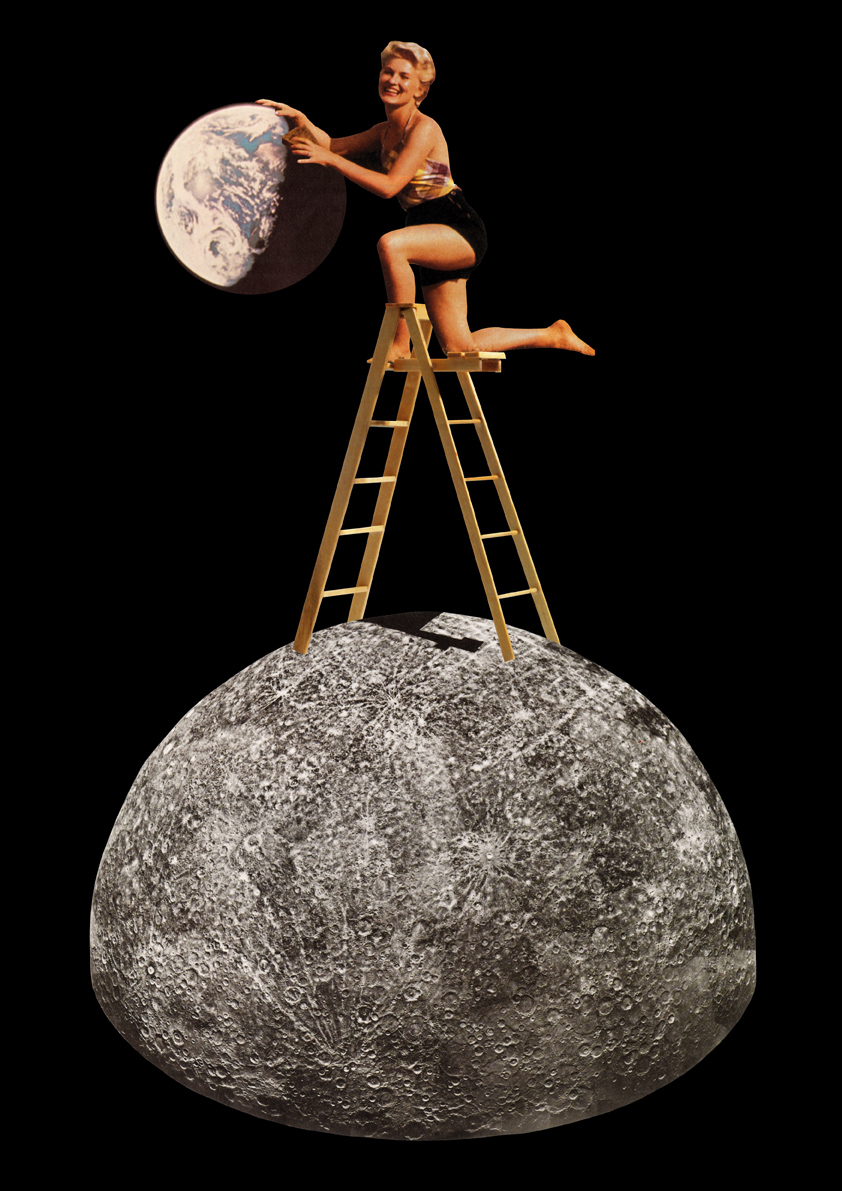 Ryan Dunn Space 72dpi