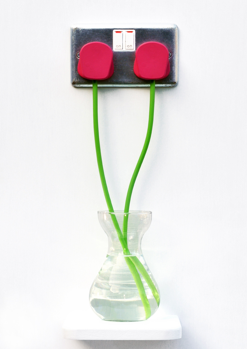 Ryan_Dunn_Florescence_Final_72dpi