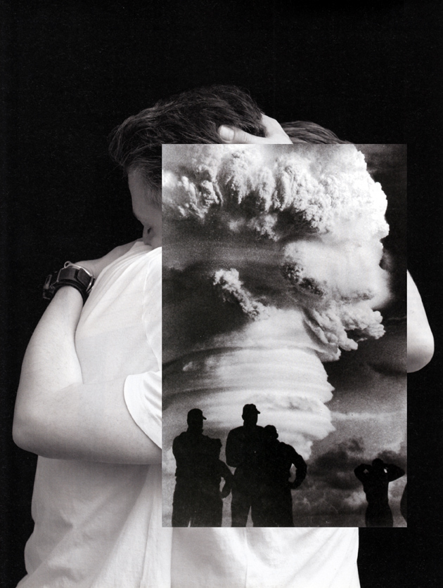 Ryan_Dunn_Nuclear_Embrace