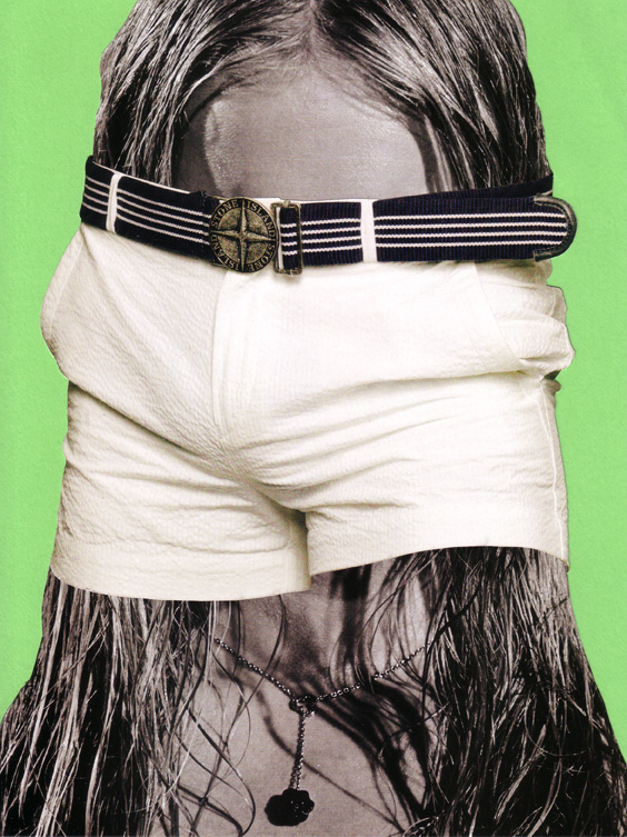 Ryan_Dunn_Pants_Head