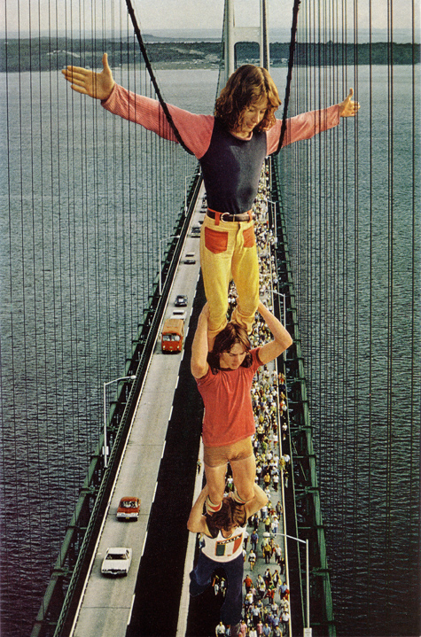 Ryan_Dunn_The_Suspense_72dpi