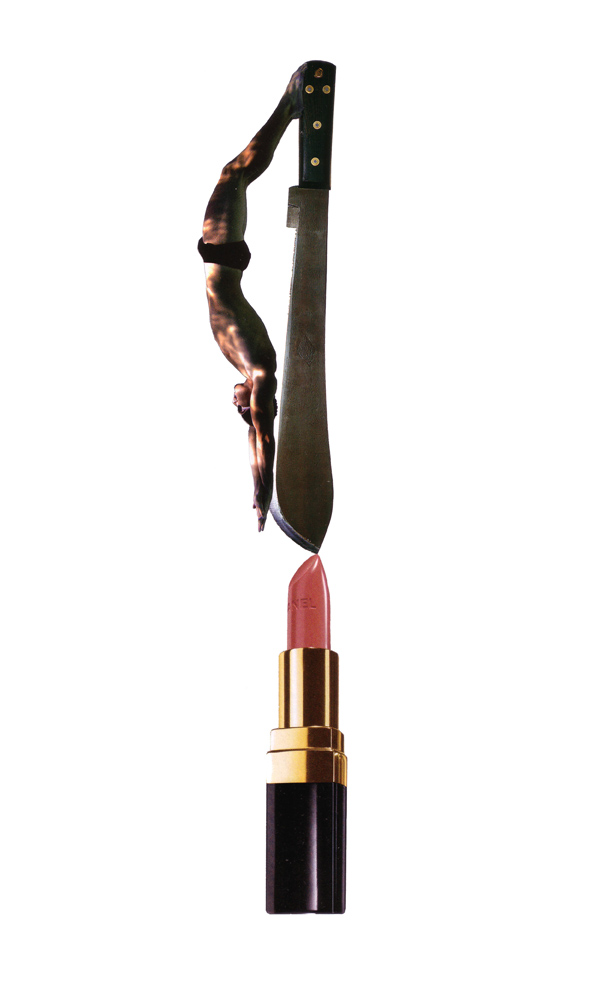 Ryan_Dunn_Untitled3_72dpi