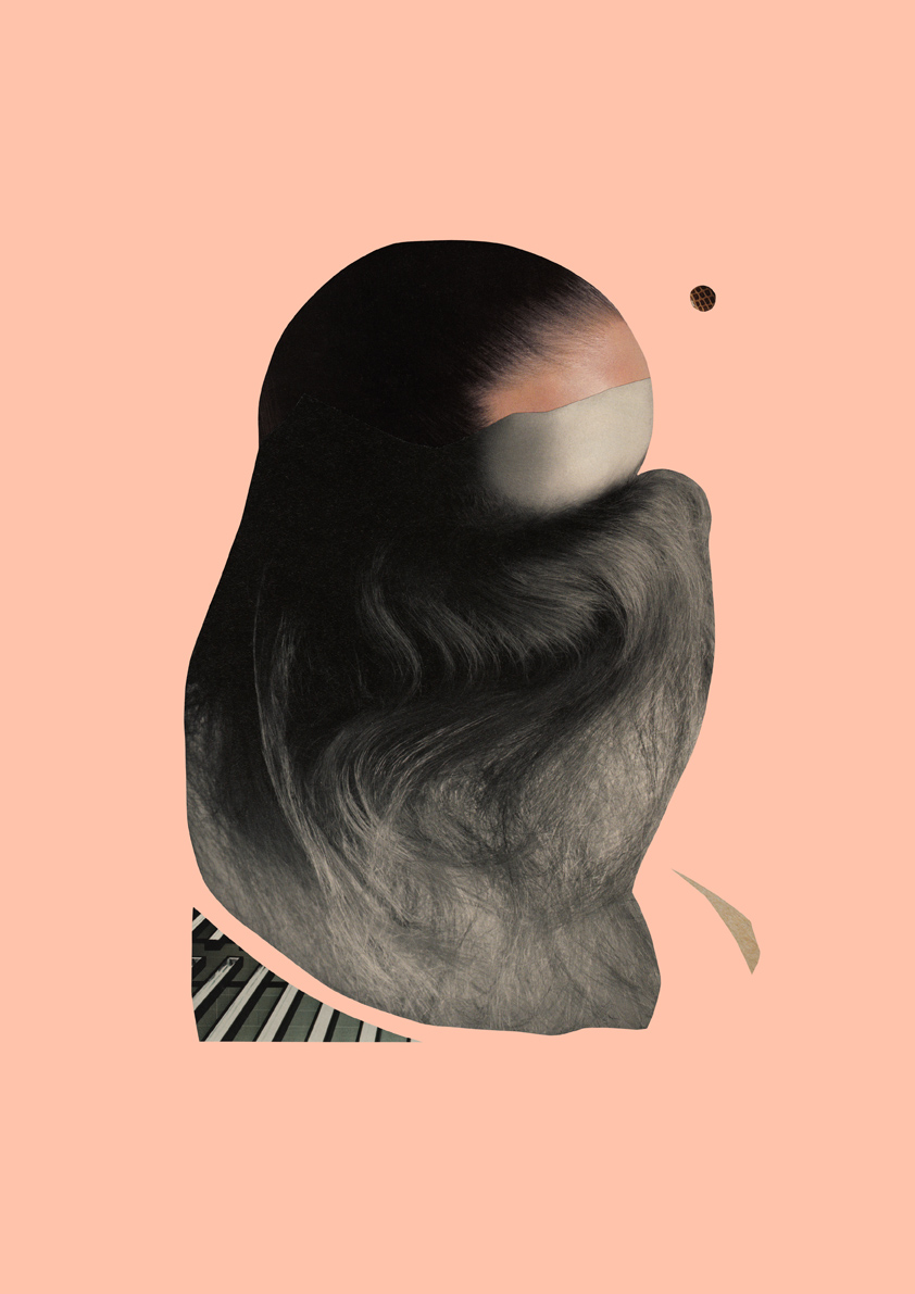 Forehead update 72dpi